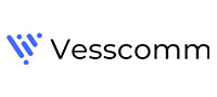 Vesscomm