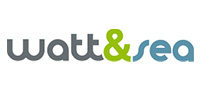 Watt & Sea