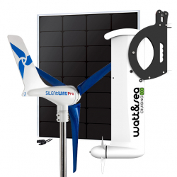 Renewable Energy