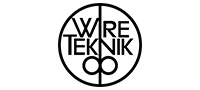 Wireteknik