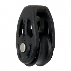Ball Bearing Blocks
