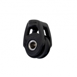 Soft Attachment Blocks