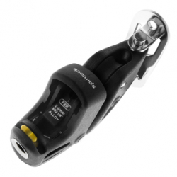 Spinlock