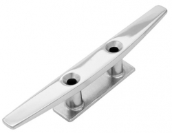 Horn Cleats