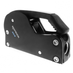 Spinlock XCS