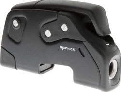 Spinlock XTR