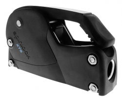 Spinlock XTS