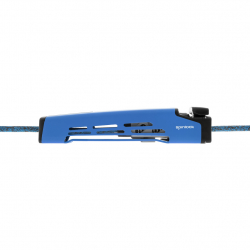 Spinlock XTX