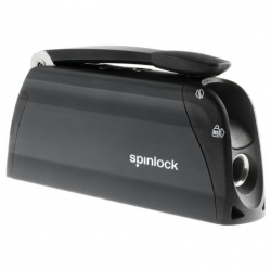 Spinlock XXA & XXB