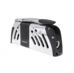 Spinlock XXC