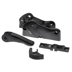 Spinlock - Clutch Service Kit