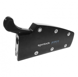Spinlock ZS