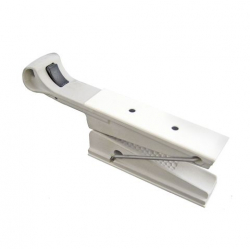 Spinlock Jammer Spares