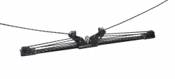 Complete Track Systems