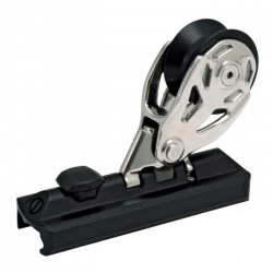 Genoa Parts