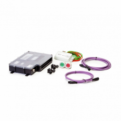 Selden Control Packs