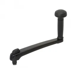 Selden Winch Handles