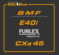 Selden SEL-Bus System