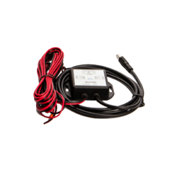 Simarine Accessories
