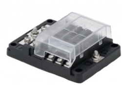 RT Fuse Blocks