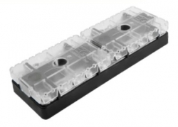 100amp Busbars