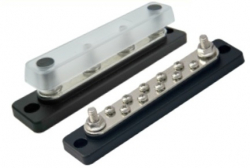150amp Busbars