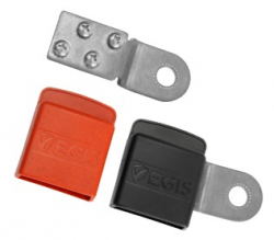 Terminal Mount Fuse Blocks / Busbars