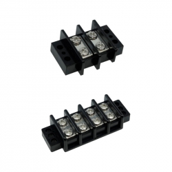 Terminal Blocks