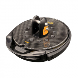 Karver V3 KF Furlers