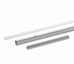 Selden Luff Extrusion Assemblies