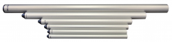 Rigging Screw Covers