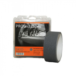 Tapes