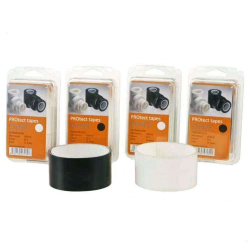 Chafe Tape