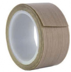 Rigging Tape