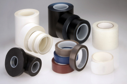 Wrap Tape