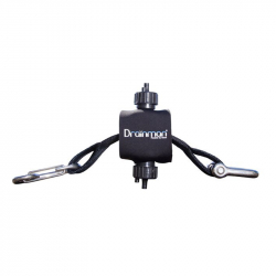 Bilge Pumps