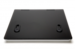 Rutgerson - Master Flush Hatch 44 - V3