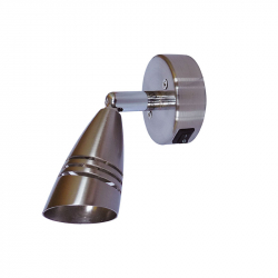 Internal Lighting