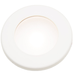 Mantagua - TUDY LED Cabin Spotlight