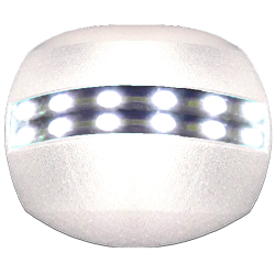 Mantagua "Racing" Nav Light