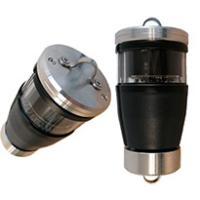 Mantagua Navipro Hoistable Navigation Light (Wheelmark approved)