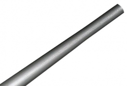 Dinghy Spinnaker Poles