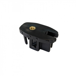 Rodkicker Spares