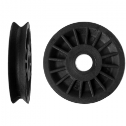 Selden Wheels
