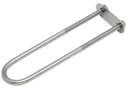 Kicker Attachments