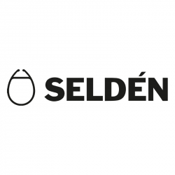 Selden Deck Ring