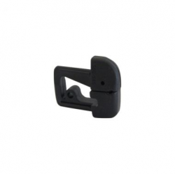 Spreader Ends