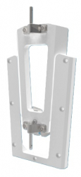 Hydrogenerator Accessories