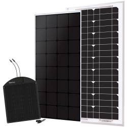 Solar