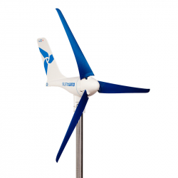 Wind